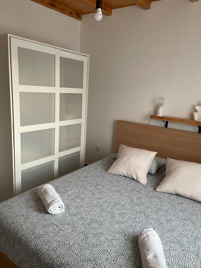 شقة Penthouse Damjan Banjol المظهر الخارجي الصورة